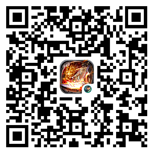 下载二维码